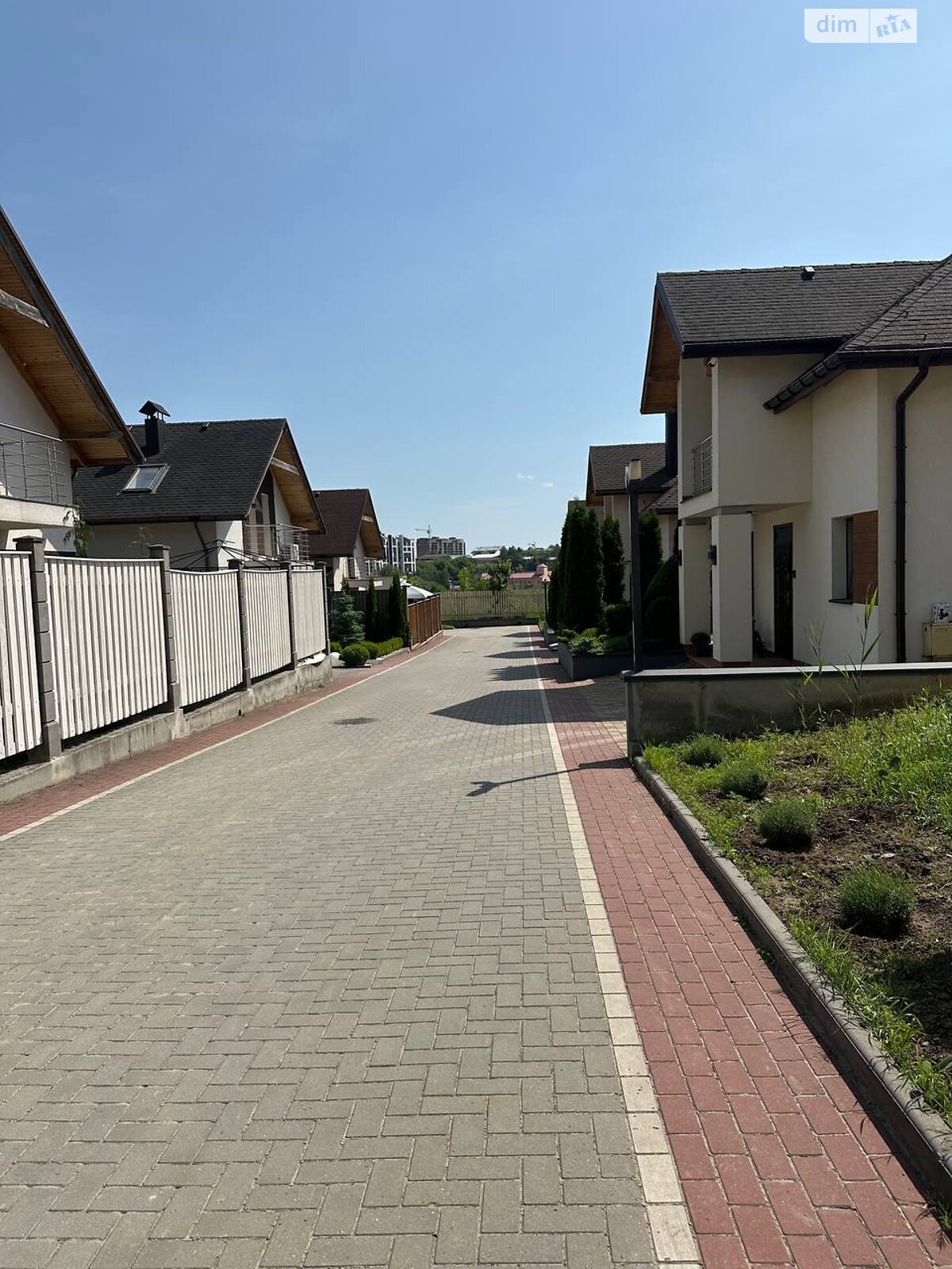 двухэтажный дом, 134 кв. м, кирпич. Продажа в Хмельницком фото 1 двухэтажный дом, 134 кв. м, кирпич. Продажа в Хмельницком фото 1