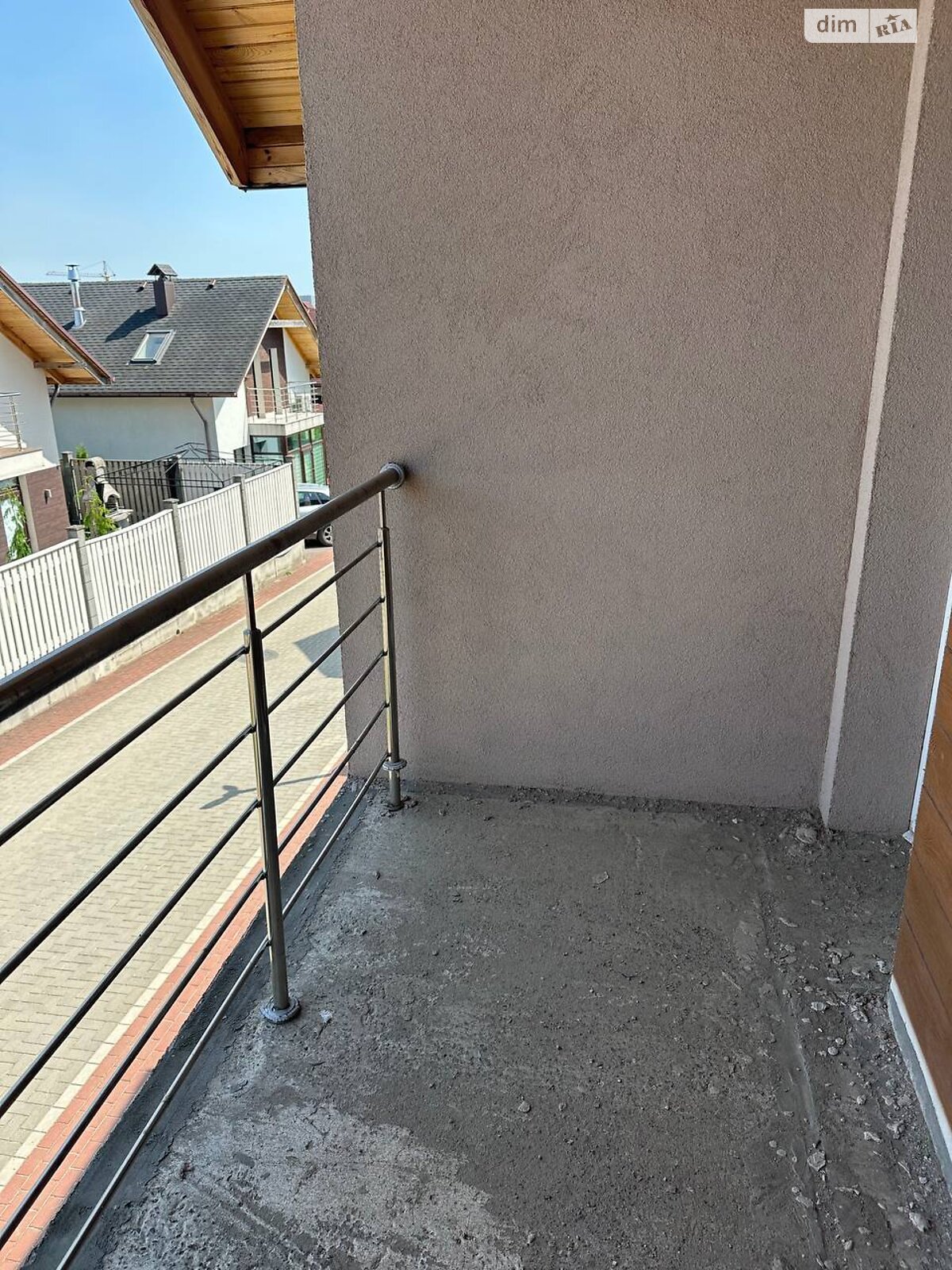 двухэтажный дом, 134 кв. м, кирпич. Продажа в Хмельницком фото 1 двухэтажный дом, 134 кв. м, кирпич. Продажа в Хмельницком фото 1