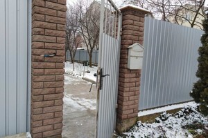 двоповерховий будинок веранда, 330 кв. м, цегла. Продаж в Хмельницькому, район Старий аеродром фото 2