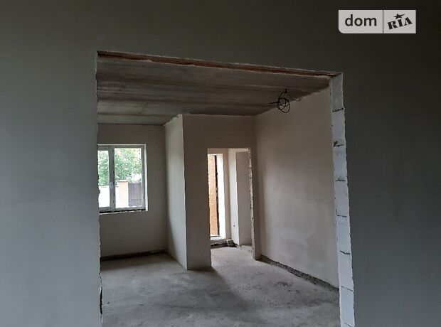 двоповерховий будинок з балконом, 131 кв. м, цегла. Продаж в Хмельницькому, район Старий аеродром фото 1 двоповерховий будинок з балконом, 131 кв. м, цегла. Продаж в Хмельницькому, район Старий аеродром фото 1