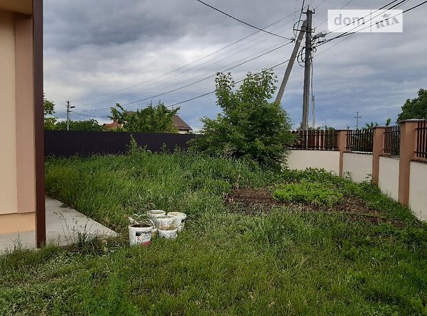 двоповерховий будинок з балконом, 131 кв. м, цегла. Продаж в Хмельницькому, район Старий аеродром фото 1 двоповерховий будинок з балконом, 131 кв. м, цегла. Продаж в Хмельницькому, район Старий аеродром фото 1