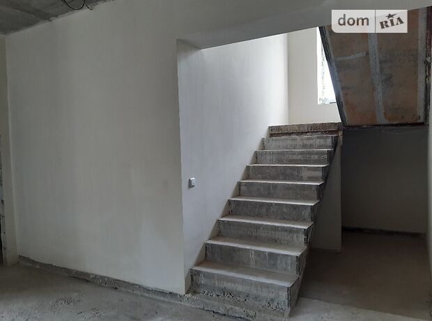 двоповерховий будинок з балконом, 131 кв. м, цегла. Продаж в Хмельницькому, район Старий аеродром фото 1 двоповерховий будинок з балконом, 131 кв. м, цегла. Продаж в Хмельницькому, район Старий аеродром фото 1