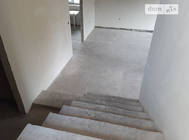 двоповерховий будинок з балконом, 131 кв. м, цегла. Продаж в Хмельницькому, район Старий аеродром фото 1 двоповерховий будинок з балконом, 131 кв. м, цегла. Продаж в Хмельницькому, район Старий аеродром фото 1