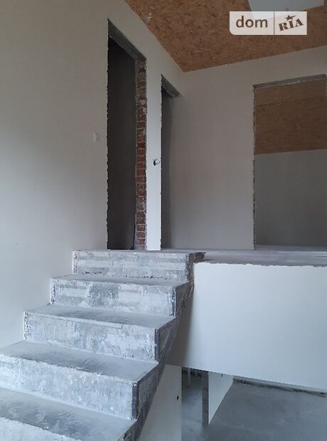 двоповерховий будинок з балконом, 131 кв. м, цегла. Продаж в Хмельницькому, район Старий аеродром фото 1 двоповерховий будинок з балконом, 131 кв. м, цегла. Продаж в Хмельницькому, район Старий аеродром фото 1