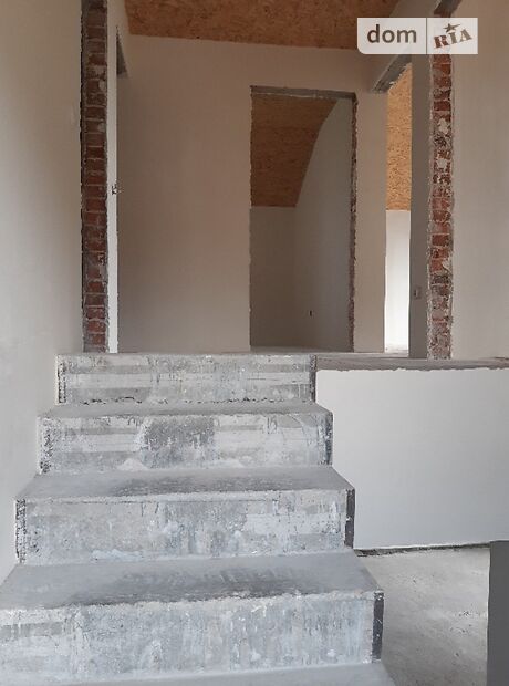 двоповерховий будинок з балконом, 131 кв. м, цегла. Продаж в Хмельницькому, район Старий аеродром фото 1 двоповерховий будинок з балконом, 131 кв. м, цегла. Продаж в Хмельницькому, район Старий аеродром фото 1