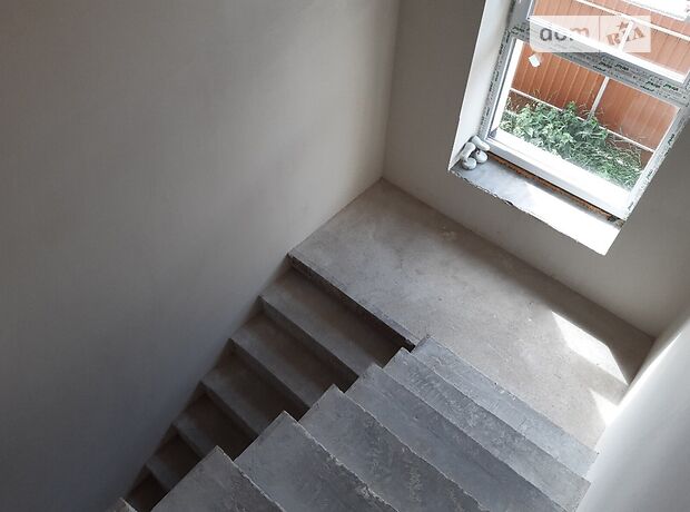 двоповерховий будинок з балконом, 131 кв. м, цегла. Продаж в Хмельницькому, район Старий аеродром фото 1 двоповерховий будинок з балконом, 131 кв. м, цегла. Продаж в Хмельницькому, район Старий аеродром фото 1