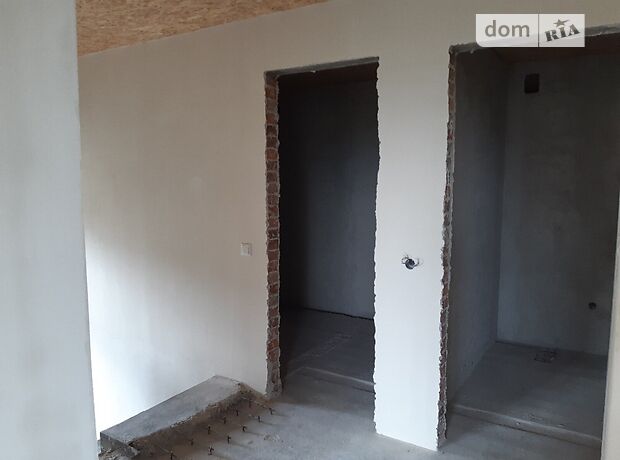 двоповерховий будинок з балконом, 131 кв. м, цегла. Продаж в Хмельницькому, район Старий аеродром фото 1 двоповерховий будинок з балконом, 131 кв. м, цегла. Продаж в Хмельницькому, район Старий аеродром фото 1