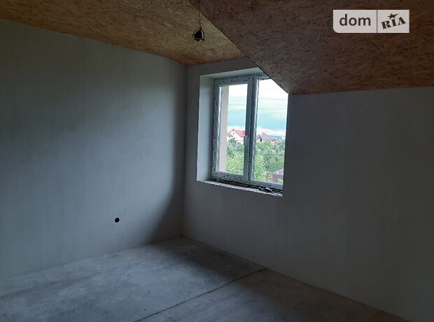 двоповерховий будинок з балконом, 131 кв. м, цегла. Продаж в Хмельницькому, район Старий аеродром фото 1 двоповерховий будинок з балконом, 131 кв. м, цегла. Продаж в Хмельницькому, район Старий аеродром фото 1