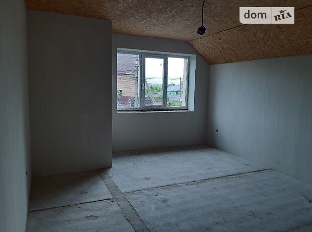 двоповерховий будинок з балконом, 131 кв. м, цегла. Продаж в Хмельницькому, район Старий аеродром фото 1 двоповерховий будинок з балконом, 131 кв. м, цегла. Продаж в Хмельницькому, район Старий аеродром фото 1