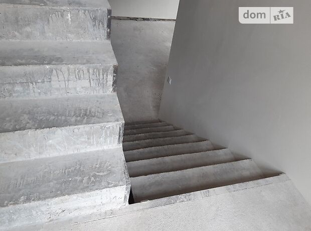 двоповерховий будинок з балконом, 131 кв. м, цегла. Продаж в Хмельницькому, район Старий аеродром фото 1 двоповерховий будинок з балконом, 131 кв. м, цегла. Продаж в Хмельницькому, район Старий аеродром фото 1