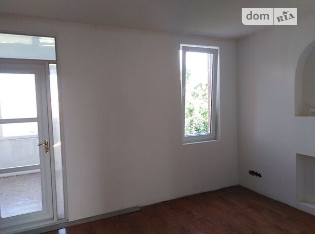 двоповерховий будинок з садом, 330 кв. м, цегла. Продаж в Хмельницькому, район Старий аеродром фото 1 двоповерховий будинок з садом, 330 кв. м, цегла. Продаж в Хмельницькому, район Старий аеродром фото 1