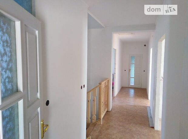 двоповерховий будинок з садом, 330 кв. м, цегла. Продаж в Хмельницькому, район Старий аеродром фото 1 двоповерховий будинок з садом, 330 кв. м, цегла. Продаж в Хмельницькому, район Старий аеродром фото 1