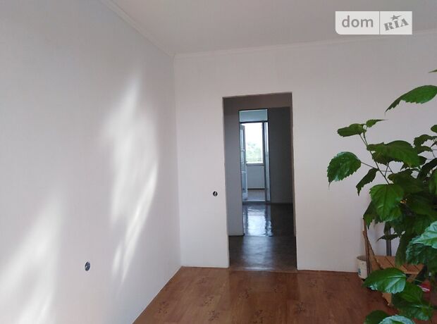 двоповерховий будинок з садом, 330 кв. м, цегла. Продаж в Хмельницькому, район Старий аеродром фото 1 двоповерховий будинок з садом, 330 кв. м, цегла. Продаж в Хмельницькому, район Старий аеродром фото 1