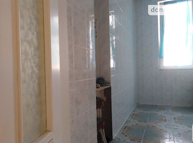 двоповерховий будинок з садом, 330 кв. м, цегла. Продаж в Хмельницькому, район Старий аеродром фото 1 двоповерховий будинок з садом, 330 кв. м, цегла. Продаж в Хмельницькому, район Старий аеродром фото 1