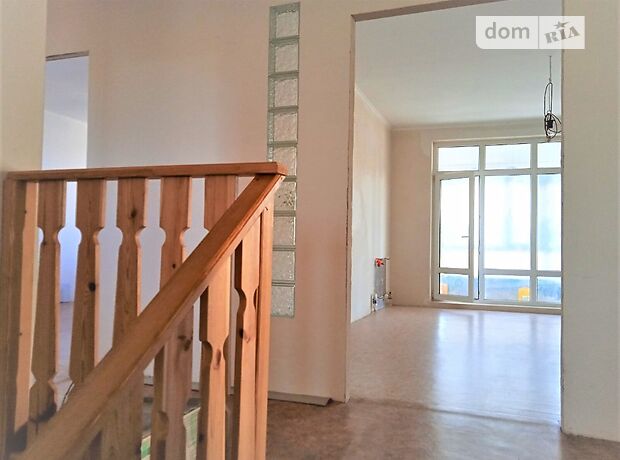 двоповерховий будинок з садом, 330 кв. м, цегла. Продаж в Хмельницькому, район Старий аеродром фото 1 двоповерховий будинок з садом, 330 кв. м, цегла. Продаж в Хмельницькому, район Старий аеродром фото 1