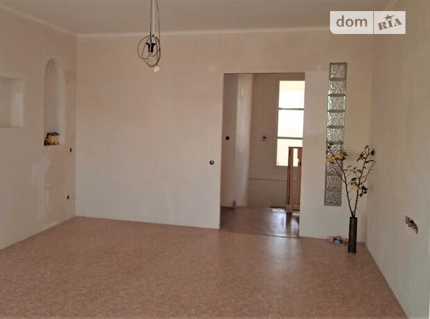 двоповерховий будинок з садом, 330 кв. м, цегла. Продаж в Хмельницькому, район Старий аеродром фото 1 двоповерховий будинок з садом, 330 кв. м, цегла. Продаж в Хмельницькому, район Старий аеродром фото 1
