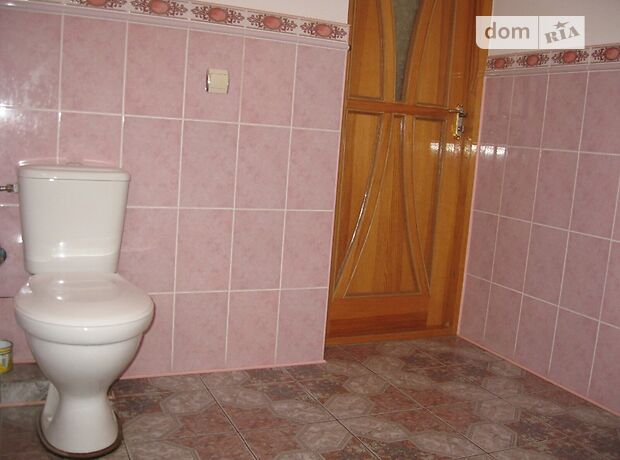 двоповерховий будинок з садом, 330 кв. м, цегла. Продаж в Хмельницькому, район Старий аеродром фото 1 двоповерховий будинок з садом, 330 кв. м, цегла. Продаж в Хмельницькому, район Старий аеродром фото 1
