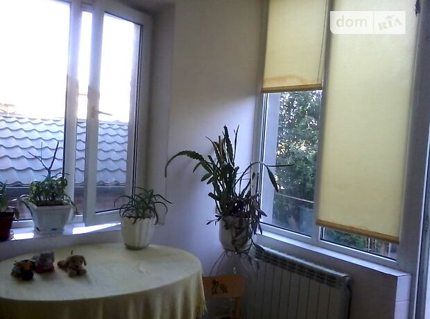 двоповерховий будинок з садом, 330 кв. м, цегла. Продаж в Хмельницькому, район Старий аеродром фото 1 двоповерховий будинок з садом, 330 кв. м, цегла. Продаж в Хмельницькому, район Старий аеродром фото 1