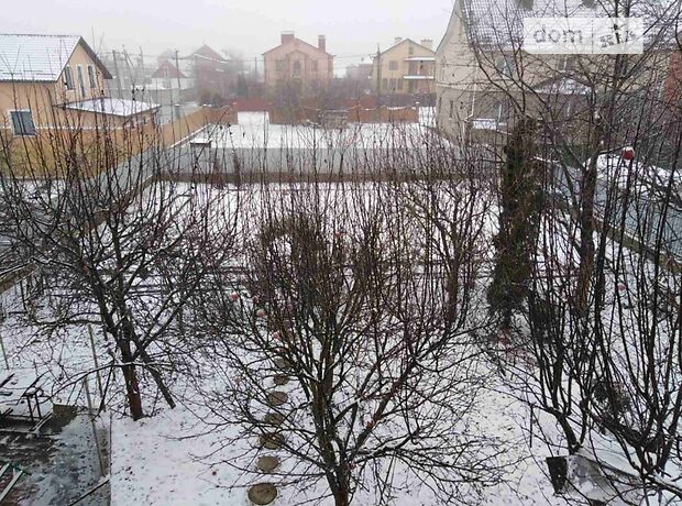 двоповерховий будинок з садом, 330 кв. м, цегла. Продаж в Хмельницькому, район Старий аеродром фото 1 двоповерховий будинок з садом, 330 кв. м, цегла. Продаж в Хмельницькому, район Старий аеродром фото 1