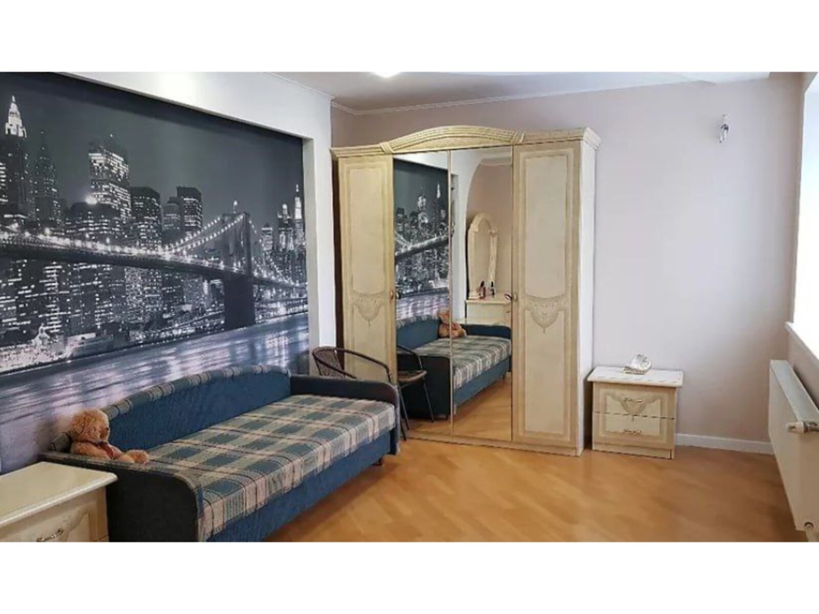 двоповерховий будинок з гаражем, 323 кв. м, кирпич. Продаж в Хмельницькому, район Старий аеродром фото 1 двоповерховий будинок з гаражем, 323 кв. м, кирпич. Продаж в Хмельницькому, район Старий аеродром фото 1