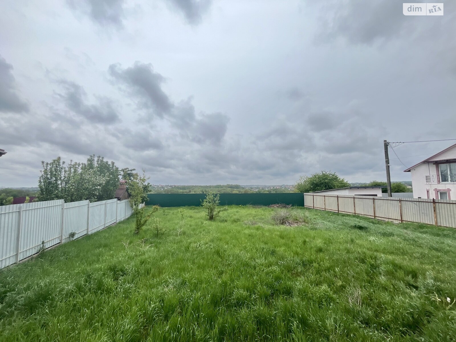 двухэтажный дом, 165 кв. м, кирпич. Продажа в Хмельницком район Старый аэродром фото 1 двухэтажный дом, 165 кв. м, кирпич. Продажа в Хмельницком район Старый аэродром фото 1