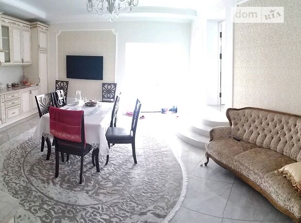 двоповерховий будинок з каміном, 250 кв. м, цегла. Продаж в Хмельницькому, район Старий аеродром фото 1 двоповерховий будинок з каміном, 250 кв. м, цегла. Продаж в Хмельницькому, район Старий аеродром фото 1