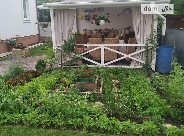 двоповерховий будинок з каміном, 250 кв. м, цегла. Продаж в Хмельницькому, район Старий аеродром фото 1 двоповерховий будинок з каміном, 250 кв. м, цегла. Продаж в Хмельницькому, район Старий аеродром фото 1