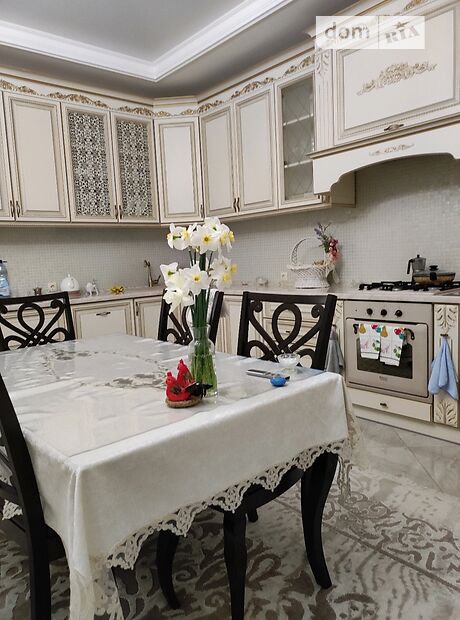 двоповерховий будинок з каміном, 250 кв. м, цегла. Продаж в Хмельницькому, район Старий аеродром фото 1 двоповерховий будинок з каміном, 250 кв. м, цегла. Продаж в Хмельницькому, район Старий аеродром фото 1