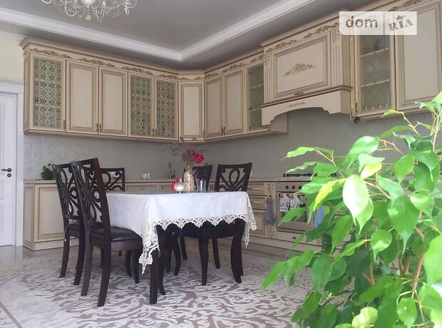 двоповерховий будинок з каміном, 250 кв. м, цегла. Продаж в Хмельницькому, район Старий аеродром фото 1 двоповерховий будинок з каміном, 250 кв. м, цегла. Продаж в Хмельницькому, район Старий аеродром фото 1