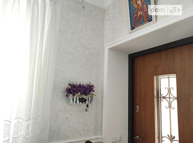двоповерховий будинок з каміном, 250 кв. м, цегла. Продаж в Хмельницькому, район Старий аеродром фото 1 двоповерховий будинок з каміном, 250 кв. м, цегла. Продаж в Хмельницькому, район Старий аеродром фото 1