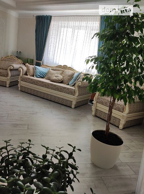 двоповерховий будинок з каміном, 250 кв. м, цегла. Продаж в Хмельницькому, район Старий аеродром фото 1 двоповерховий будинок з каміном, 250 кв. м, цегла. Продаж в Хмельницькому, район Старий аеродром фото 1