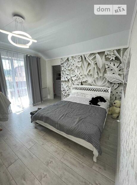 двоповерховий будинок з каміном, 250 кв. м, цегла. Продаж в Хмельницькому, район Старий аеродром фото 1 двоповерховий будинок з каміном, 250 кв. м, цегла. Продаж в Хмельницькому, район Старий аеродром фото 1
