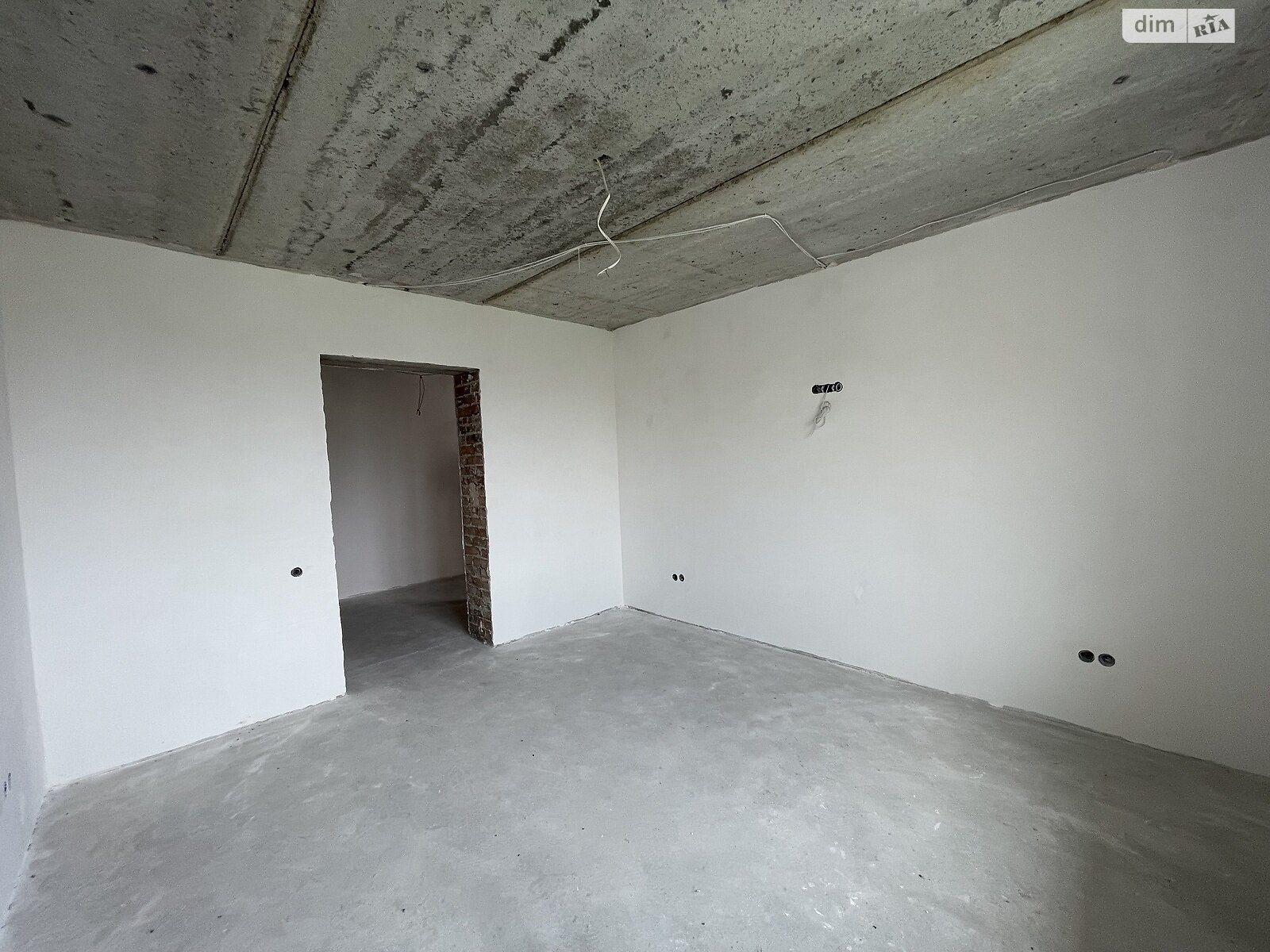 двухэтажный дом с мансардой, 259.4 кв. м, кирпич. Продажа в Хмельницком район Старый аэродром фото 1 двухэтажный дом с мансардой, 259.4 кв. м, кирпич. Продажа в Хмельницком район Старый аэродром фото 1