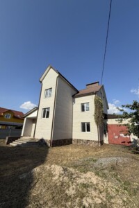 двухэтажный дом, 278 кв. м, кирпич. Продажа в Хмельницком район Старый аэродром фото 2