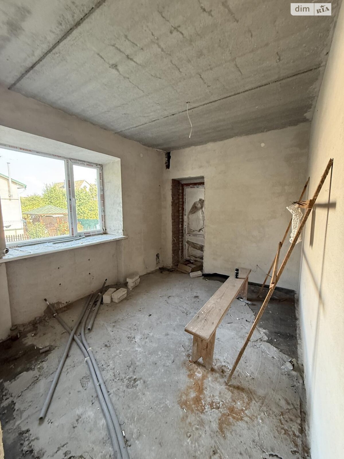 двухэтажный дом, 278 кв. м, кирпич. Продажа в Хмельницком район Старый аэродром фото 1 двухэтажный дом, 278 кв. м, кирпич. Продажа в Хмельницком район Старый аэродром фото 1