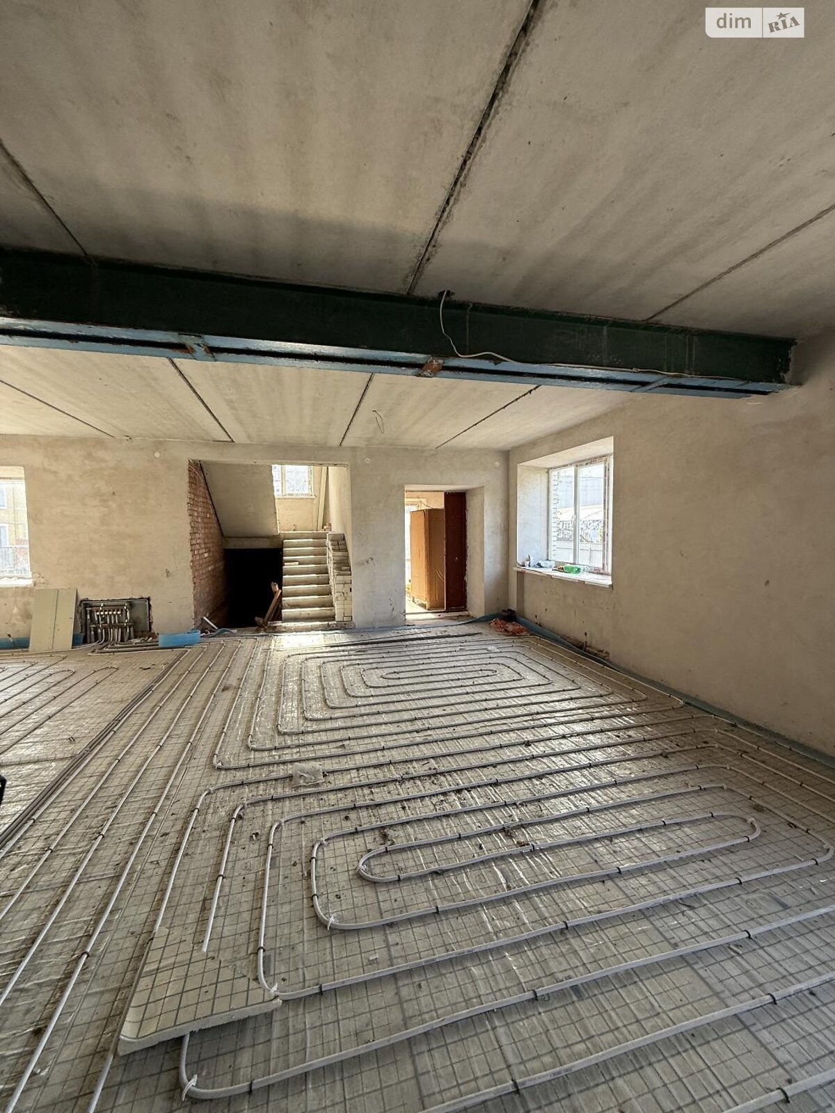 двухэтажный дом, 278 кв. м, кирпич. Продажа в Хмельницком район Старый аэродром фото 1 двухэтажный дом, 278 кв. м, кирпич. Продажа в Хмельницком район Старый аэродром фото 1