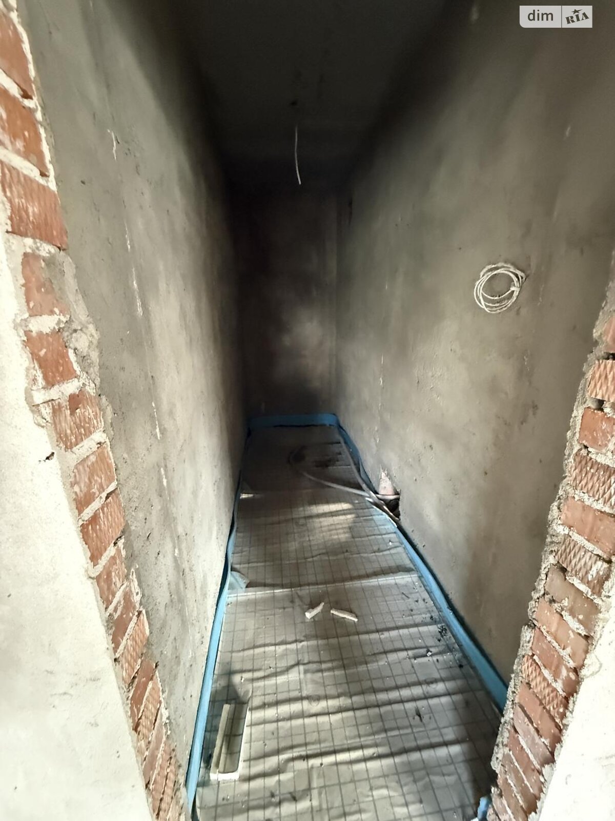 двухэтажный дом, 278 кв. м, кирпич. Продажа в Хмельницком район Старый аэродром фото 1 двухэтажный дом, 278 кв. м, кирпич. Продажа в Хмельницком район Старый аэродром фото 1