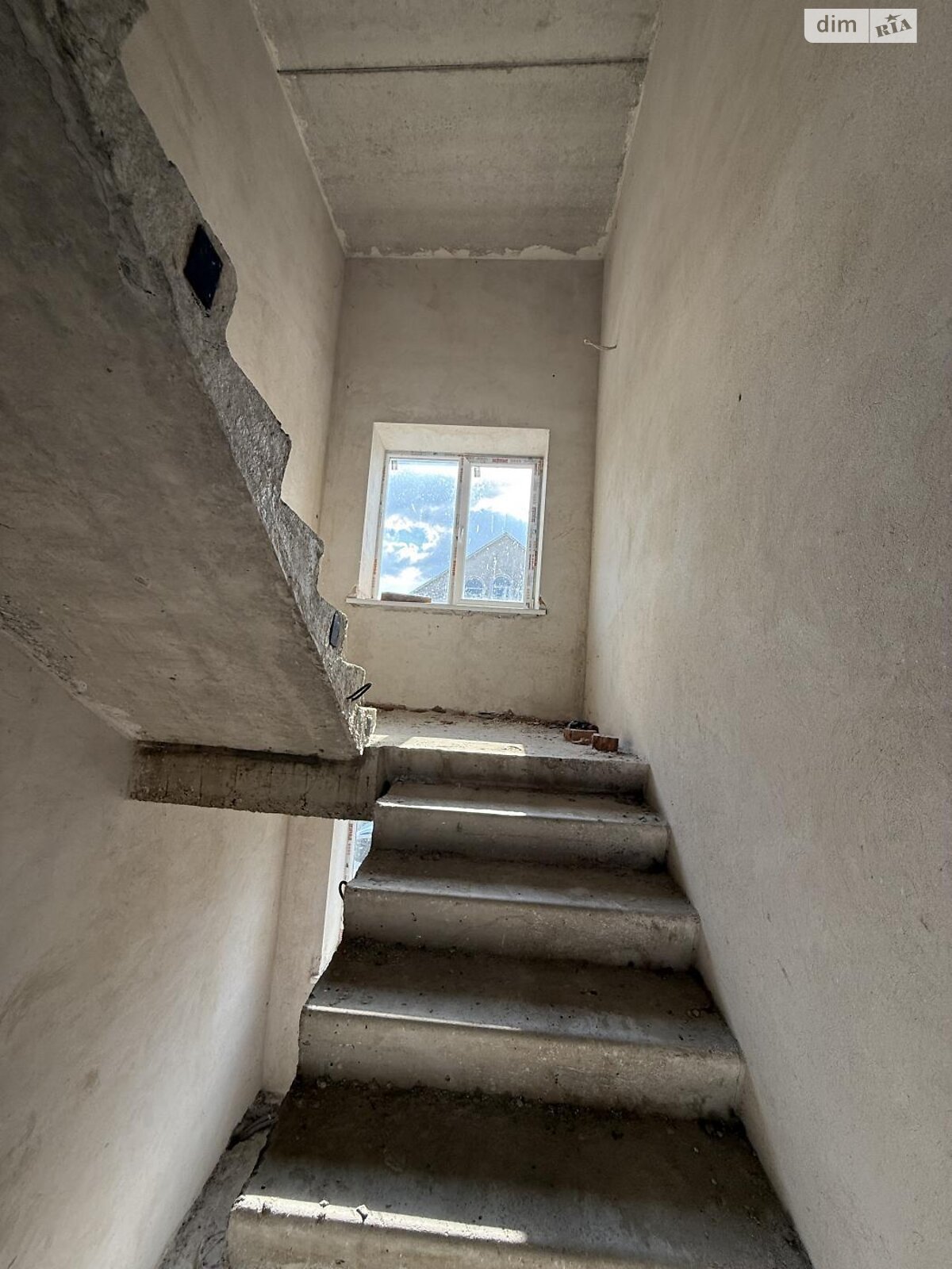 двухэтажный дом, 278 кв. м, кирпич. Продажа в Хмельницком район Старый аэродром фото 1 двухэтажный дом, 278 кв. м, кирпич. Продажа в Хмельницком район Старый аэродром фото 1