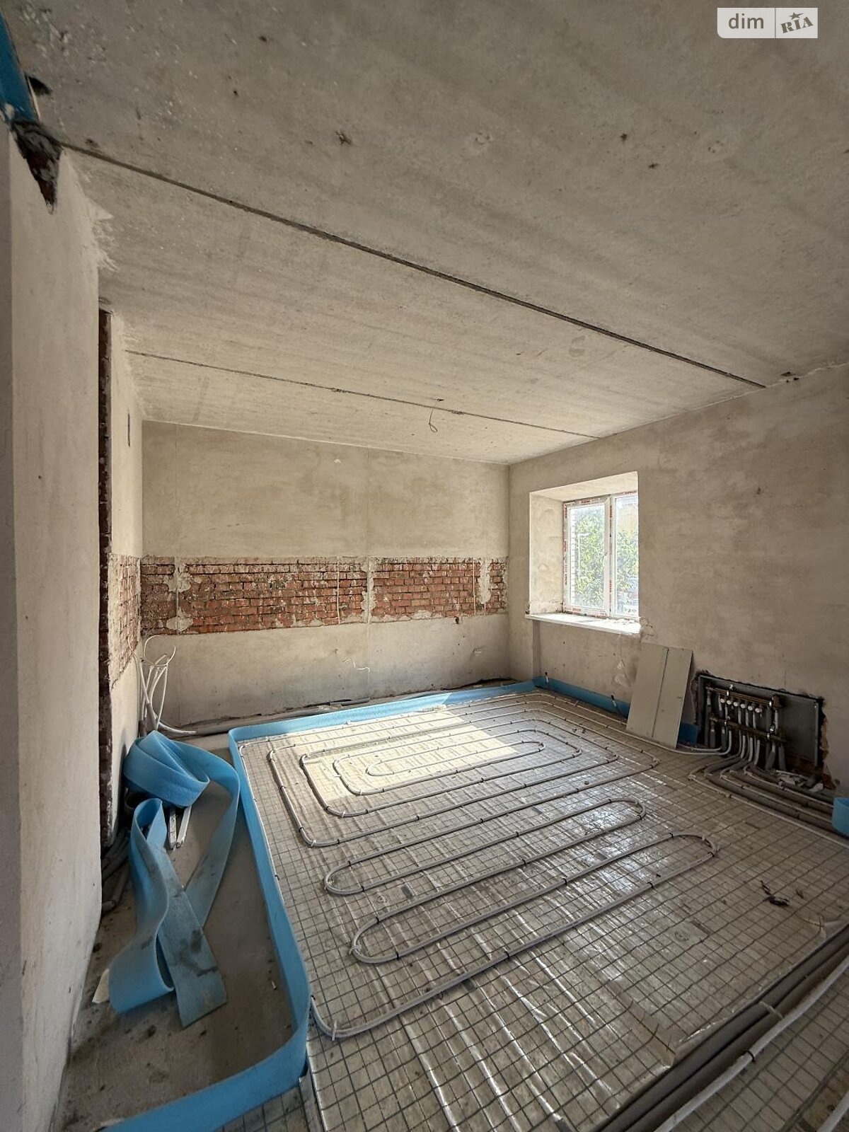 двухэтажный дом, 278 кв. м, кирпич. Продажа в Хмельницком район Старый аэродром фото 1 двухэтажный дом, 278 кв. м, кирпич. Продажа в Хмельницком район Старый аэродром фото 1