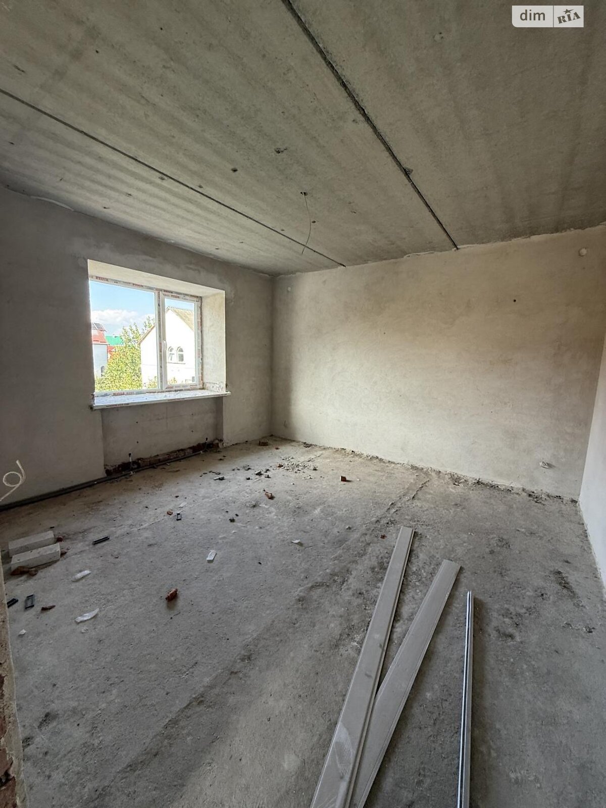 двухэтажный дом, 278 кв. м, кирпич. Продажа в Хмельницком район Старый аэродром фото 1 двухэтажный дом, 278 кв. м, кирпич. Продажа в Хмельницком район Старый аэродром фото 1