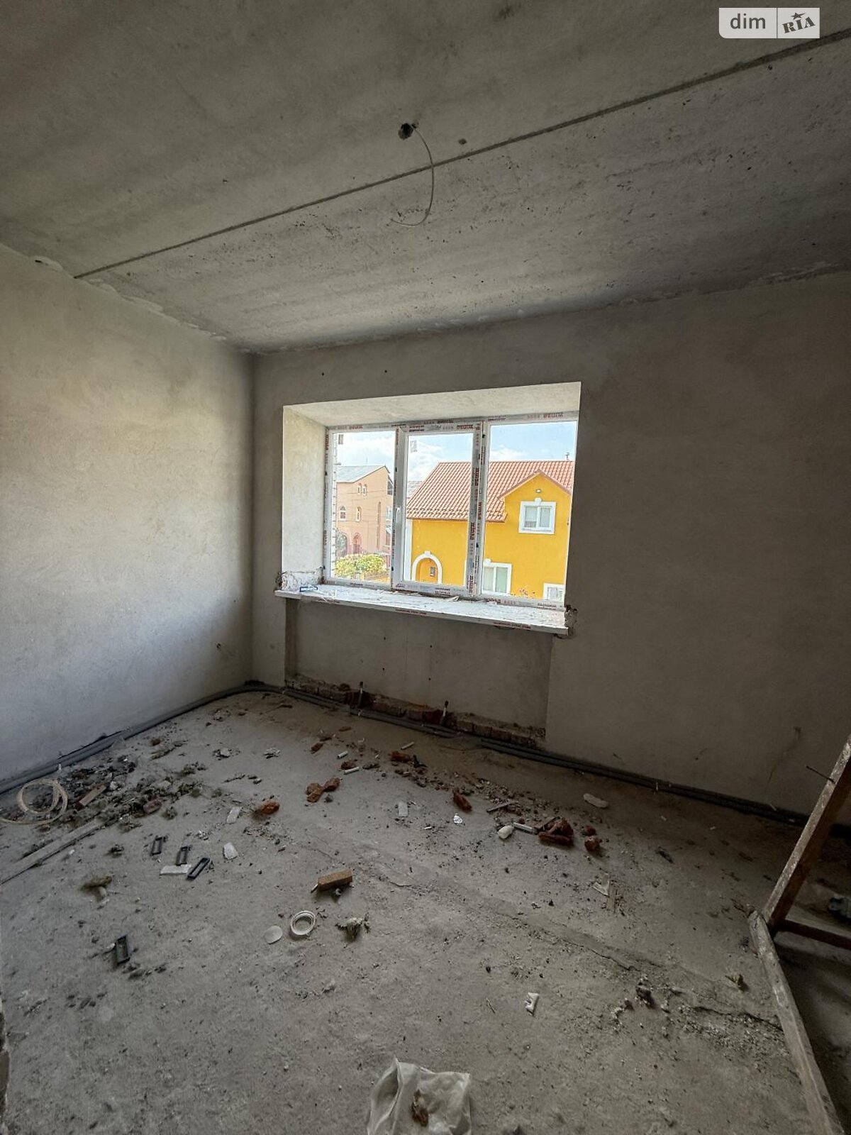 двухэтажный дом, 278 кв. м, кирпич. Продажа в Хмельницком район Старый аэродром фото 1 двухэтажный дом, 278 кв. м, кирпич. Продажа в Хмельницком район Старый аэродром фото 1