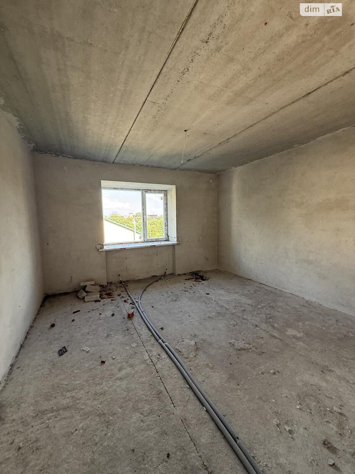 двухэтажный дом, 278 кв. м, кирпич. Продажа в Хмельницком район Старый аэродром фото 1 двухэтажный дом, 278 кв. м, кирпич. Продажа в Хмельницком район Старый аэродром фото 1