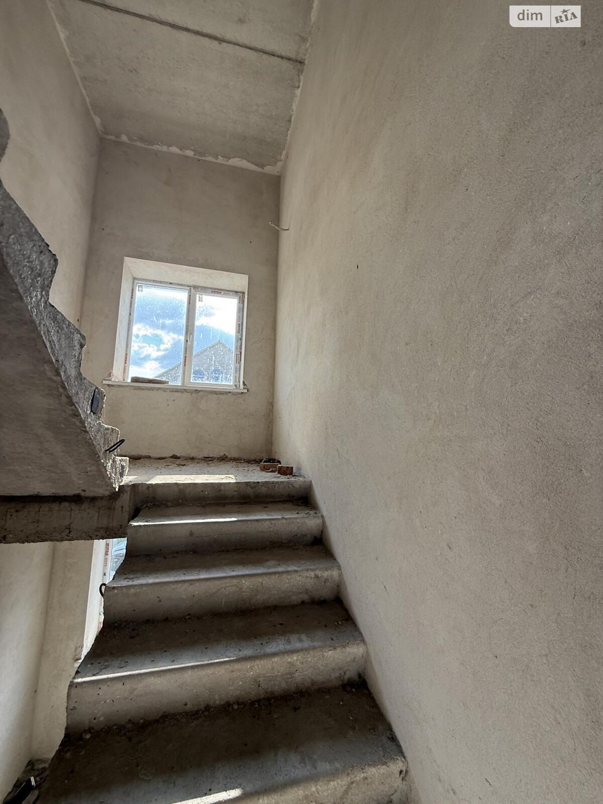 двухэтажный дом, 278 кв. м, кирпич. Продажа в Хмельницком район Старый аэродром фото 1 двухэтажный дом, 278 кв. м, кирпич. Продажа в Хмельницком район Старый аэродром фото 1