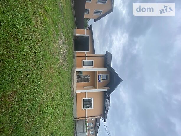 двухэтажный дом с гаражом, 176 кв. м, газобетон. Продажа в Хмельницком район Старый аэродром фото 1 двухэтажный дом с гаражом, 176 кв. м, газобетон. Продажа в Хмельницком район Старый аэродром фото 1
