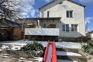 двухэтажный дом, 120 кв. м, кирпич. Продажа в Хмельницком район Старый город (старый базар) фото 2