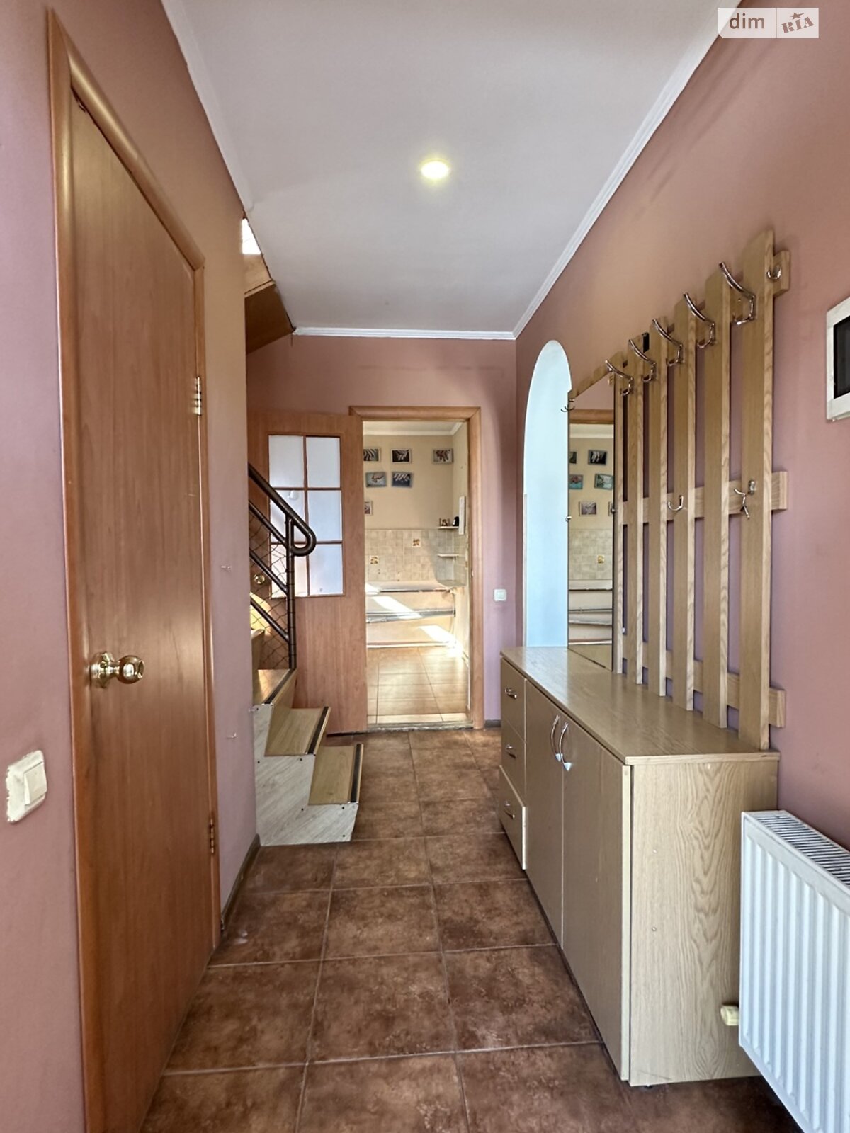двоповерховий будинок, 120 кв. м, цегла. Продаж в Хмельницькому, район Старе місто (старий базар) фото 1 двоповерховий будинок, 120 кв. м, цегла. Продаж в Хмельницькому, район Старе місто (старий базар) фото 1