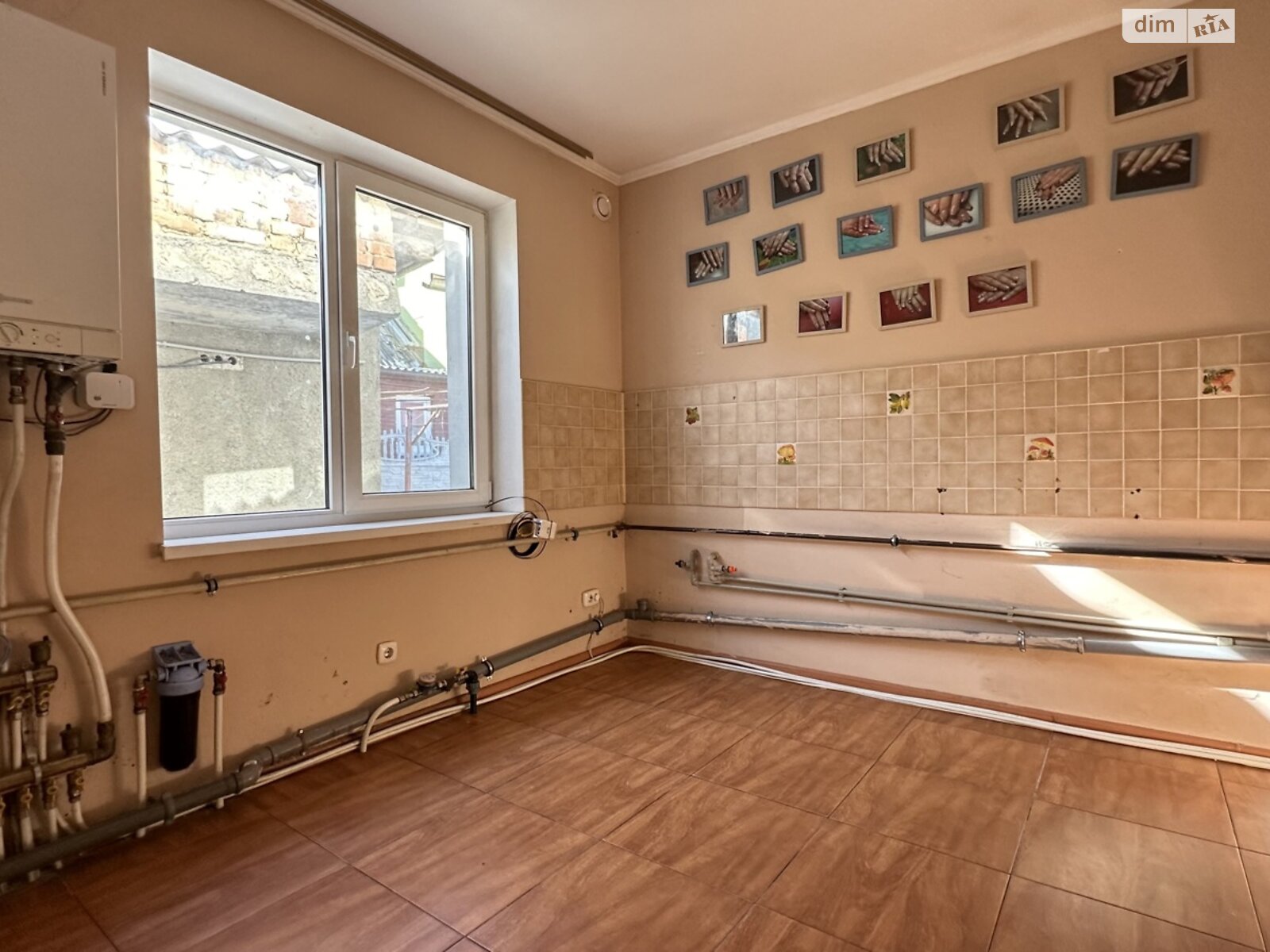 двоповерховий будинок, 120 кв. м, цегла. Продаж в Хмельницькому, район Старе місто (старий базар) фото 1 двоповерховий будинок, 120 кв. м, цегла. Продаж в Хмельницькому, район Старе місто (старий базар) фото 1