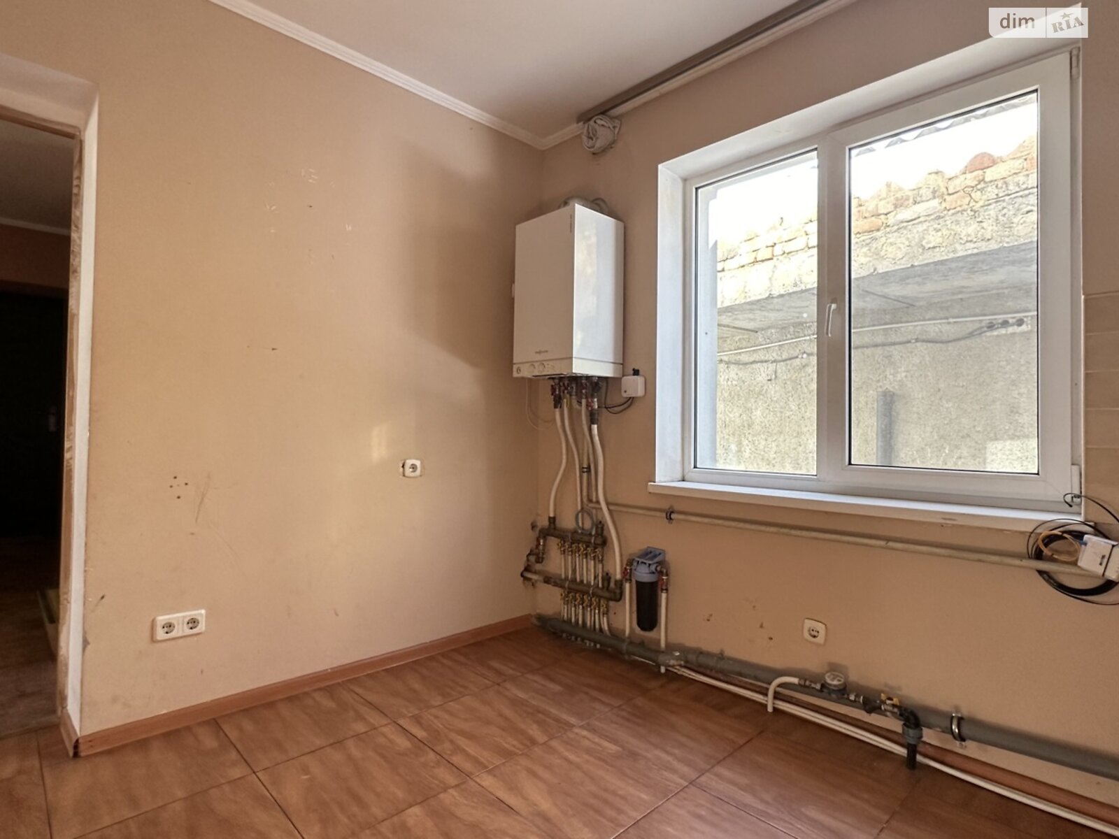 двоповерховий будинок, 120 кв. м, цегла. Продаж в Хмельницькому, район Старе місто (старий базар) фото 1 двоповерховий будинок, 120 кв. м, цегла. Продаж в Хмельницькому, район Старе місто (старий базар) фото 1