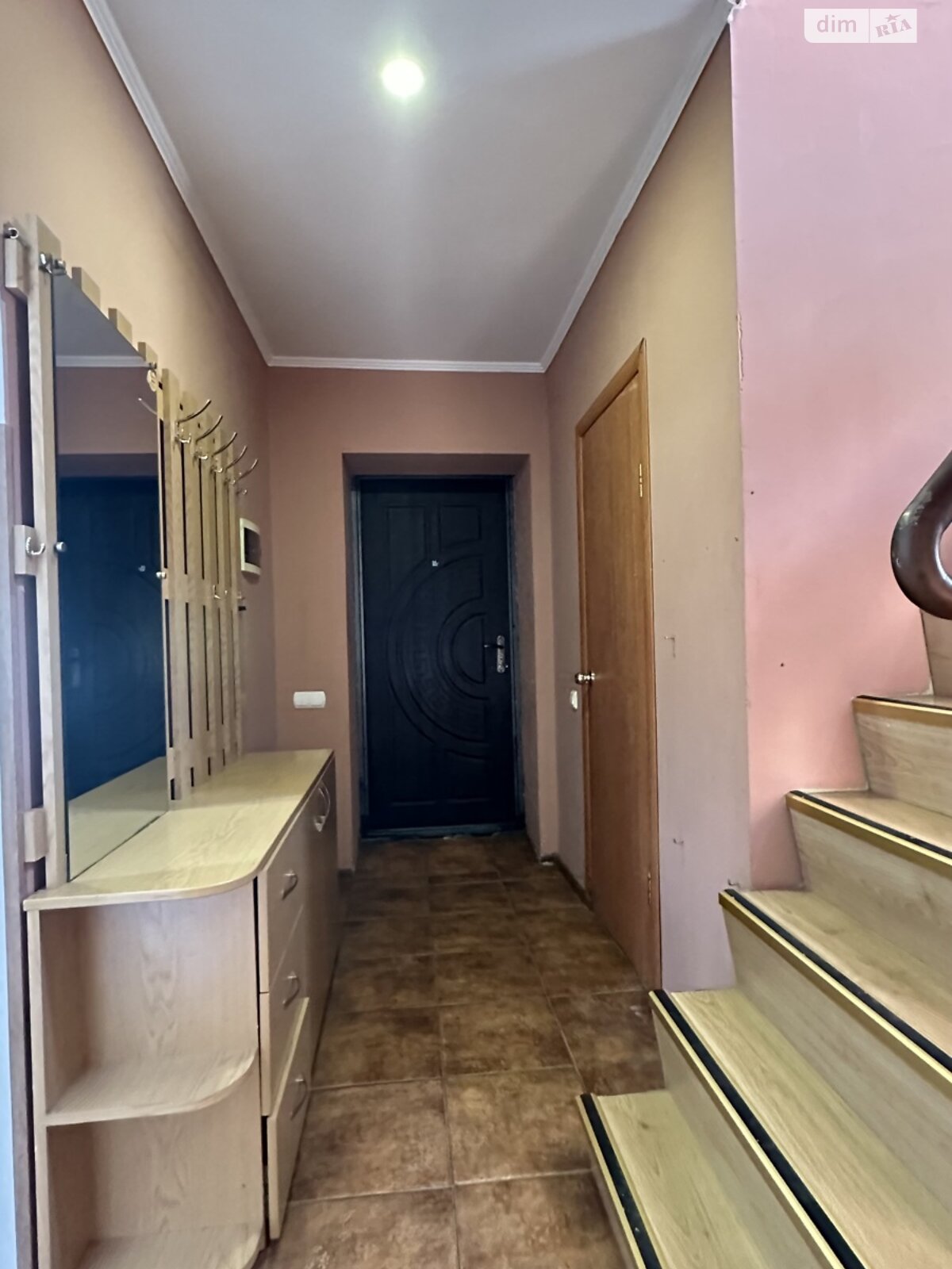 двоповерховий будинок, 120 кв. м, цегла. Продаж в Хмельницькому, район Старе місто (старий базар) фото 1 двоповерховий будинок, 120 кв. м, цегла. Продаж в Хмельницькому, район Старе місто (старий базар) фото 1