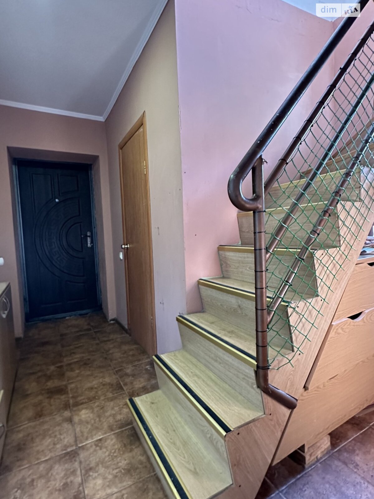 двоповерховий будинок, 120 кв. м, цегла. Продаж в Хмельницькому, район Старе місто (старий базар) фото 1 двоповерховий будинок, 120 кв. м, цегла. Продаж в Хмельницькому, район Старе місто (старий базар) фото 1
